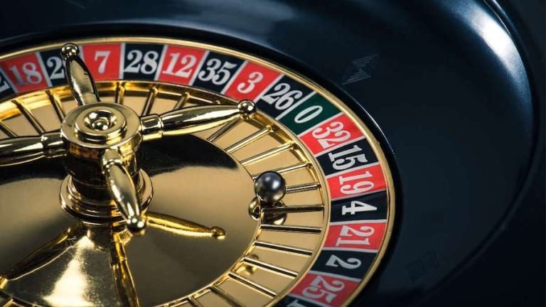 slotbuffalo Sportsbook betting လောင်းကြေးအဆင့်ဆင့်