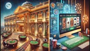 slotbuffalo ပလက်ဖောင်း register deposit ကစားနည်း Myanmar ကစားသမား step by step guide