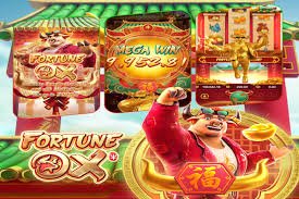 slotbuffalo VIP Myanmar ကစားသမားများ mobile app dashboard tier status
