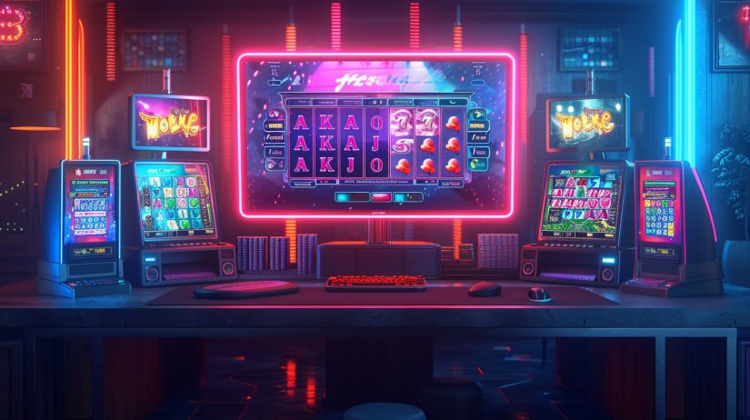 မြန်မာ့ Sportsbook လောင်းကြေးပွဲစဉ်