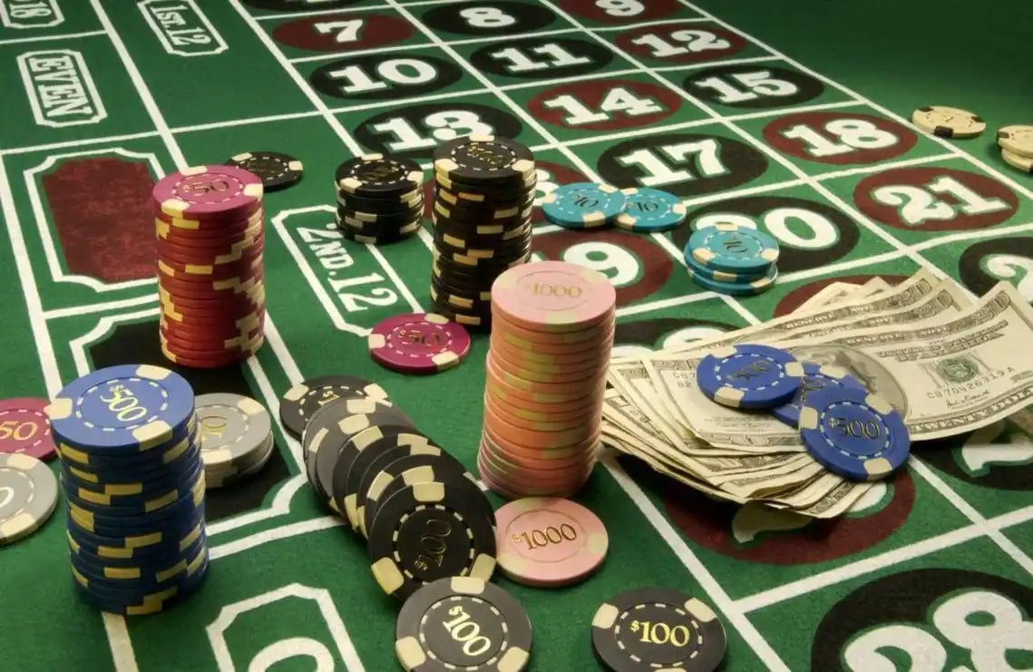 slotbuffalo VIP program Myanmar ကစားသမားများအတွက် tier rewards နှင့် exclusive benefits