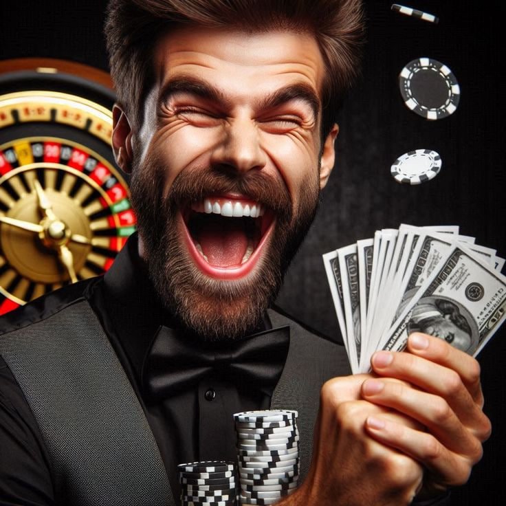slotbuffalo gaming platform preview
