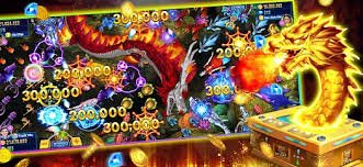 slotbuffalo slot games Myanmar တွင် MMK ဖြင့် Jackpot ထွက်သော ကစားသမားများ