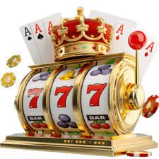 slotbuffalo စလော့ဂိမ်းများ Myanmar တွင် Jackpot နှင့် Free Spin ရနိုင်သော online slots