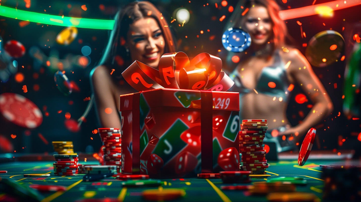 Myanmar football and sports betting