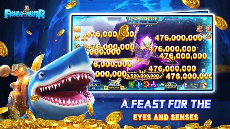slotbuffalo Live Baccarat စားပွဲတွင် Myanmar ကစားသမားများ MMK ဖြင့် real dealer နှင့် ကစားနေသောမြင်ကွင်း
