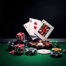slotbuffalo ပလက်ဖောင်း Wave Money KBZPay AYA Pay MMK fast deposit withdrawal Myanmar