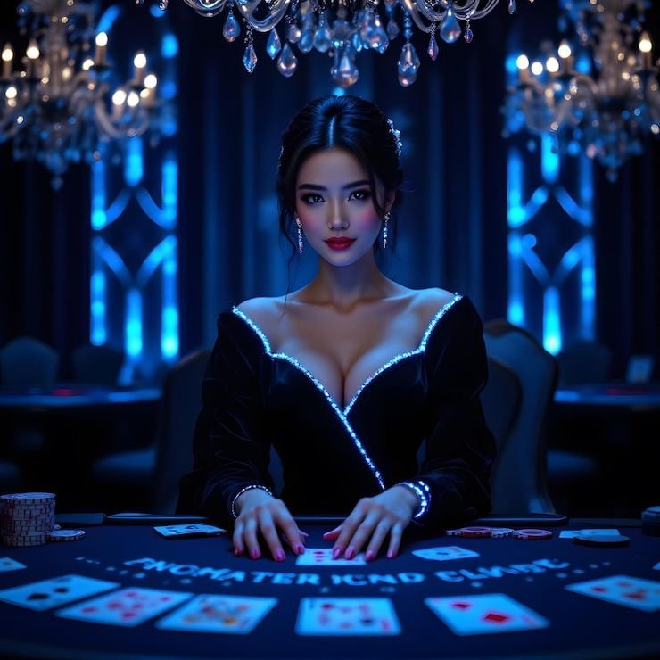 slotbuffalo APP ဒေါင်းလုဒ်ဆွဲပြီး Myanmar ကစားသမားများ Slot Casino Betting ကစားနေသည်
