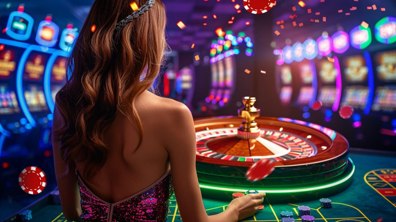slotbuffalo platform ဂိမ်းအမျိုးအစားများ slot live casino sports esports Myanmar ကစားသမား