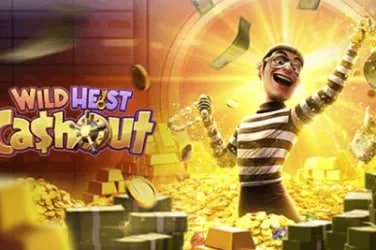 slotbuffalo VIP slot ကစားသမားများ Myanmar တွင် Cashback နှင့် Jackpot ဆုများ ရရှိနေသည်