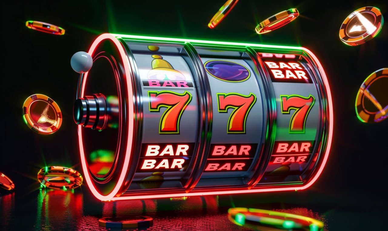 slotbuffalo တိုက်ရိုက်ကာစီနို တွင် real dealer နှင့် Baccarat ကစားနေသော Myanmar ကစားသမားများ