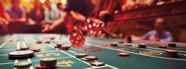 slotbuffalo ကာစီနို live dealer Baccarat Dragon Tiger table Myanmar ကစားသမား MMK betting