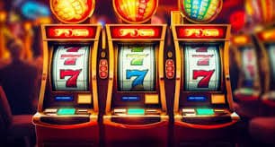 slotbuffalo live in-play betting interface