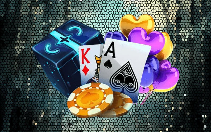 Esports betting at slotbuffalo