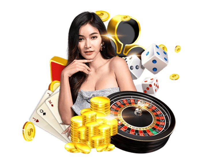 slotbuffalo mobile app ဖြင့် Live Casino Dragon Tiger ကစားနေသော Myanmar ကစားသမား