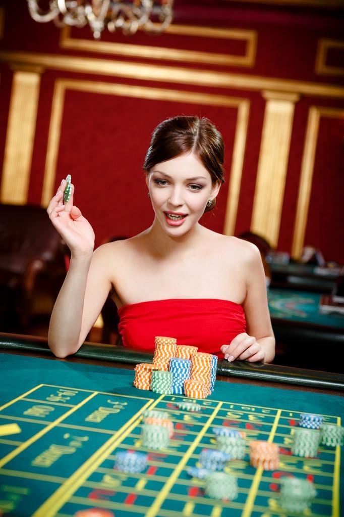 slotbuffalo ပလက်ဖောင်း Myanmar online gaming slot live casino sports betting တစ်နေရာတည်း