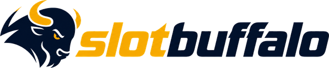 slotbuffalo logo